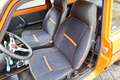 Fiat 127 Sport 70HP *30TKM* Orange - thumbnail 5