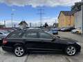 Mercedes-Benz E 220 E 220 CDI BlueEfficiency (212.202)Automatik Schwarz - thumbnail 7