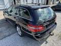 Mercedes-Benz E 220 E 220 CDI BlueEfficiency (212.202)Automatik Schwarz - thumbnail 3