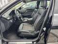 Mercedes-Benz E 220 E 220 CDI BlueEfficiency (212.202)Automatik Schwarz - thumbnail 13