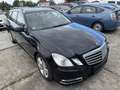 Mercedes-Benz E 220 E 220 CDI BlueEfficiency (212.202)Automatik Schwarz - thumbnail 6