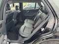 Mercedes-Benz E 220 E 220 CDI BlueEfficiency (212.202)Automatik Schwarz - thumbnail 14