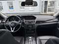 Mercedes-Benz E 220 E 220 CDI BlueEfficiency (212.202)Automatik Schwarz - thumbnail 15