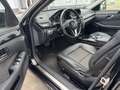 Mercedes-Benz E 220 E 220 CDI BlueEfficiency (212.202)Automatik Schwarz - thumbnail 11