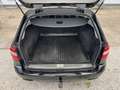 Mercedes-Benz E 220 E 220 CDI BlueEfficiency (212.202)Automatik Schwarz - thumbnail 10