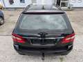 Mercedes-Benz E 220 E 220 CDI BlueEfficiency (212.202)Automatik Schwarz - thumbnail 9
