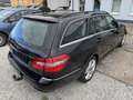 Mercedes-Benz E 220 E 220 CDI BlueEfficiency (212.202)Automatik Schwarz - thumbnail 8