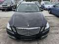 Mercedes-Benz E 220 E 220 CDI BlueEfficiency (212.202)Automatik Schwarz - thumbnail 4