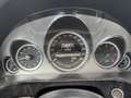 Mercedes-Benz E 220 E 220 CDI BlueEfficiency (212.202)Automatik Schwarz - thumbnail 12
