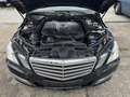 Mercedes-Benz E 220 E 220 CDI BlueEfficiency (212.202)Automatik Schwarz - thumbnail 5