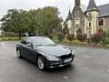 BMW 318 318d 143 ch Luxury A - thumbnail 3