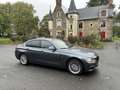 BMW 318 318d 143 ch Luxury A - thumbnail 2