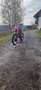 Honda CRF 450 Tausche gegen Enduro/Motocross Rot - thumbnail 5