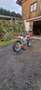 Honda CRF 450 Tausche gegen Enduro/Motocross Rot - thumbnail 2