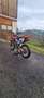 Honda CRF 450 Tausche gegen Enduro/Motocross Rot - thumbnail 3