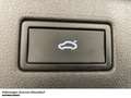 Volkswagen Tiguan Allspace R-Line 2.0 l TSI 4MOTION DSG Blau - thumbnail 12