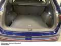 Volkswagen Tiguan Allspace R-Line 2.0 l TSI 4MOTION DSG Blau - thumbnail 7