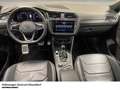 Volkswagen Tiguan Allspace R-Line 2.0 l TSI 4MOTION DSG Blau - thumbnail 5