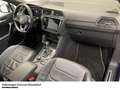 Volkswagen Tiguan Allspace R-Line 2.0 l TSI 4MOTION DSG Blau - thumbnail 17