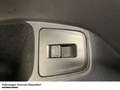 Volkswagen Tiguan Allspace R-Line 2.0 l TSI 4MOTION DSG Blau - thumbnail 14