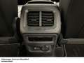 Volkswagen Tiguan Allspace R-Line 2.0 l TSI 4MOTION DSG Blau - thumbnail 15