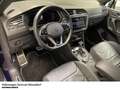 Volkswagen Tiguan Allspace R-Line 2.0 l TSI 4MOTION DSG Blau - thumbnail 16