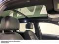 Volkswagen Tiguan Allspace R-Line 2.0 l TSI 4MOTION DSG Blau - thumbnail 11