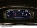 Volkswagen Tiguan Allspace R-Line 2.0 l TSI 4MOTION DSG Blau - thumbnail 19