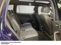 Volkswagen Tiguan Allspace R-Line 2.0 l TSI 4MOTION DSG Blau - thumbnail 6