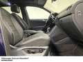 Volkswagen Tiguan Allspace R-Line 2.0 l TSI 4MOTION DSG Blau - thumbnail 18
