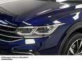 Volkswagen Tiguan Allspace R-Line 2.0 l TSI 4MOTION DSG Blau - thumbnail 4