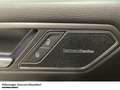 Volkswagen Tiguan Allspace R-Line 2.0 l TSI 4MOTION DSG Blau - thumbnail 13