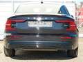 Volvo S60 B4 Plus Dark Automatik SD*StdHz*ACC Schwarz - thumbnail 6