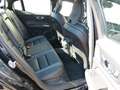 Volvo S60 B4 Plus Dark Automatik SD*StdHz*ACC Schwarz - thumbnail 17