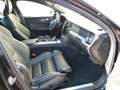 Volvo S60 B4 Plus Dark Automatik SD*StdHz*ACC Schwarz - thumbnail 10
