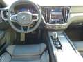 Volvo S60 B4 Plus Dark Automatik SD*StdHz*ACC Schwarz - thumbnail 9