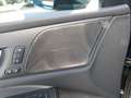 Volvo S60 B4 Plus Dark Automatik SD*StdHz*ACC Schwarz - thumbnail 16
