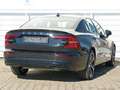 Volvo S60 B4 Plus Dark Automatik SD*StdHz*ACC Schwarz - thumbnail 7