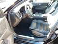 Volvo S60 B4 Plus Dark Automatik SD*StdHz*ACC Schwarz - thumbnail 8