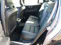 Volvo S60 B4 Plus Dark Automatik SD*StdHz*ACC Schwarz - thumbnail 15