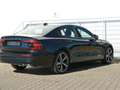 Volvo S60 B4 Plus Dark Automatik SD*StdHz*ACC Schwarz - thumbnail 5