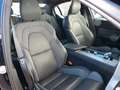 Volvo S60 B4 Plus Dark Automatik SD*StdHz*ACC Schwarz - thumbnail 18