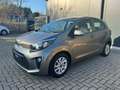 Kia Picanto 1.0 CVVT * 5deurs * Airco * Camera * Trekhaak * Grau - thumbnail 36