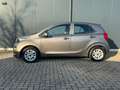 Kia Picanto 1.0 CVVT * 5deurs * Airco * Camera * Trekhaak * Grau - thumbnail 7