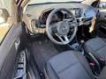 Kia Picanto 1.0 CVVT * 5deurs * Airco * Camera * Trekhaak * Grau - thumbnail 6