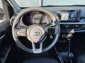 Kia Picanto 1.0 CVVT * 5deurs * Airco * Camera * Trekhaak * Grau - thumbnail 40