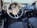 Kia Picanto 1.0 CVVT * 5deurs * Airco * Camera * Trekhaak * Grau - thumbnail 39