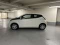 Toyota Aygo x-play touch - thumbnail 4