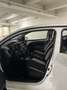 Toyota Aygo x-play touch - thumbnail 3