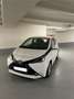 Toyota Aygo x-play touch - thumbnail 1